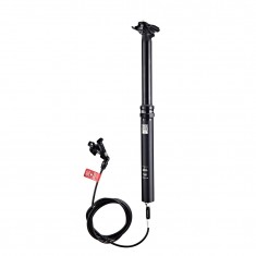 Onderhoud RockShox Reverb Stealth zadelpen